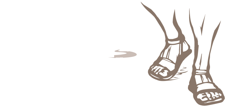 https://ministrysupply.org/