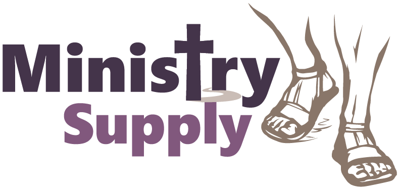 https://ministrysupply.org/