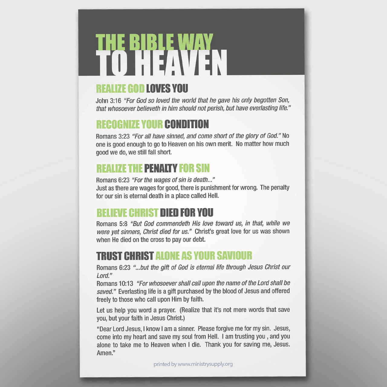 "Great News - You're Invited" Invite Card #14004 - Image 3